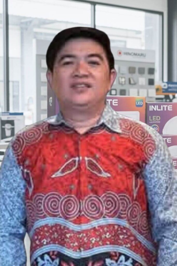 Kepala Cabang