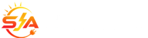 Logo SJA