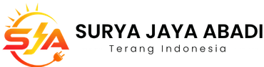 Logo mobile SJA
